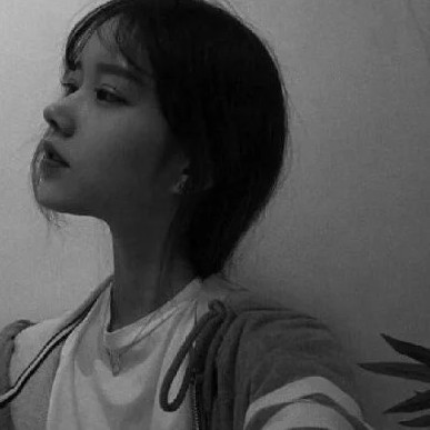 失意