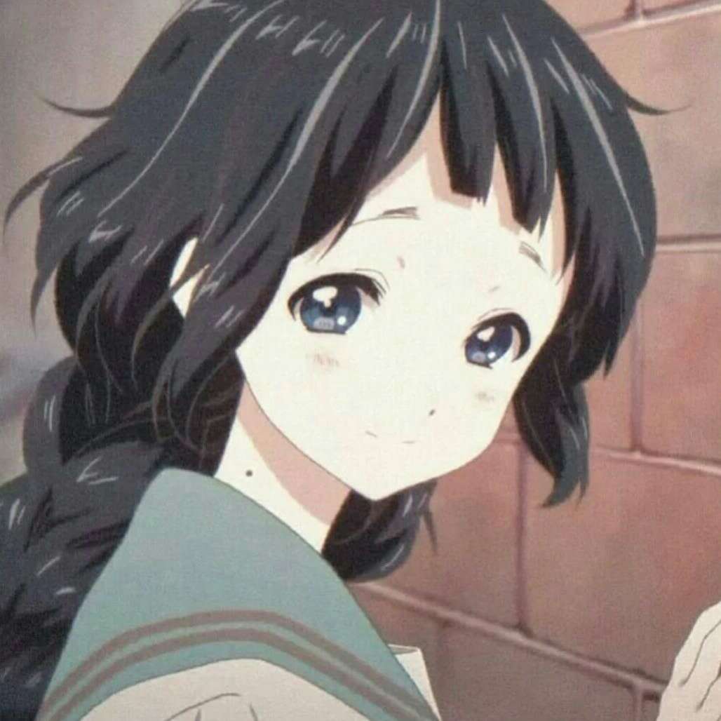 励志