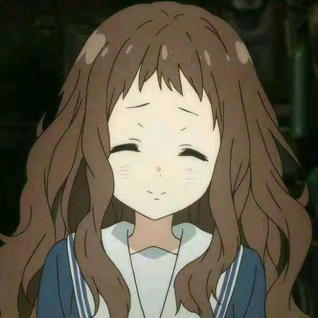 喜忧