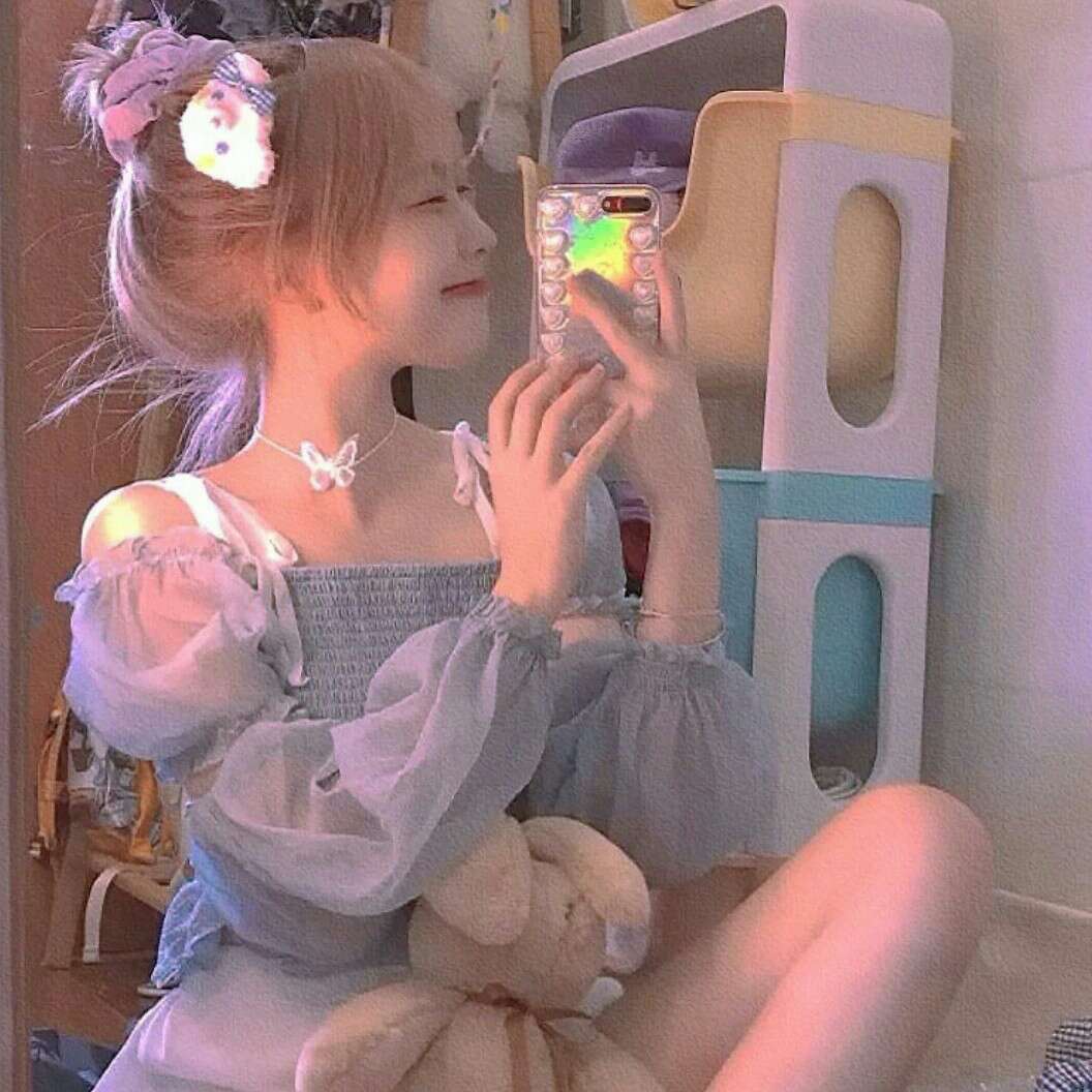 爱情