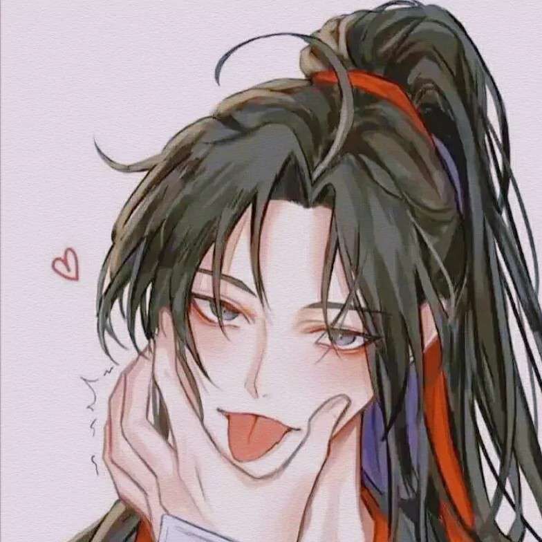 原耽