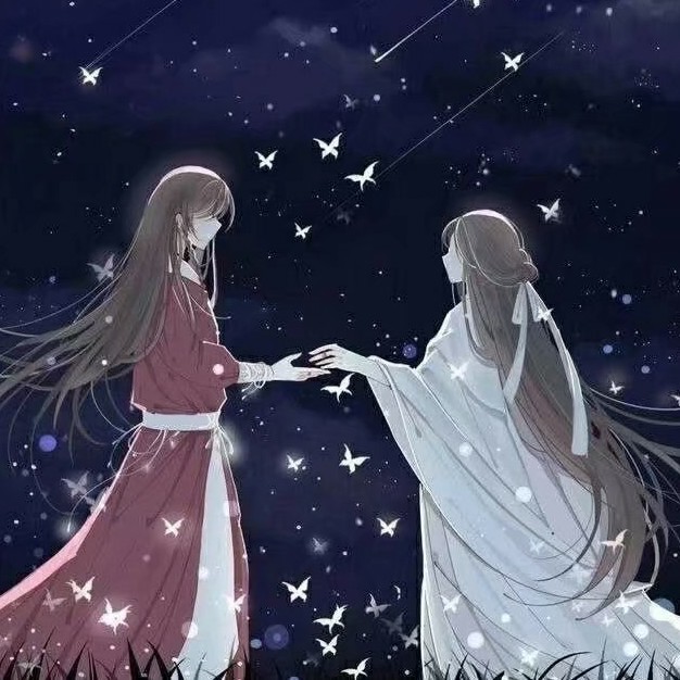 魔鬼恋人