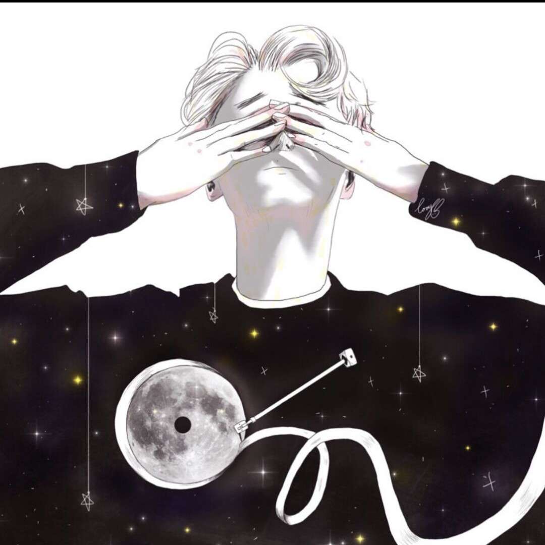 人生