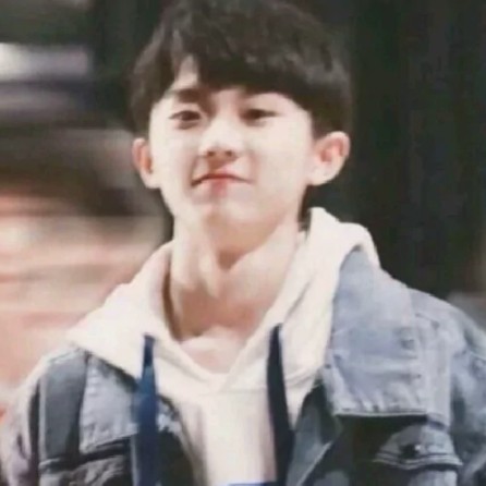 小说