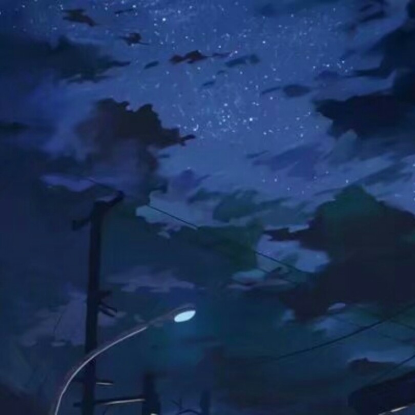 路人.的专辑