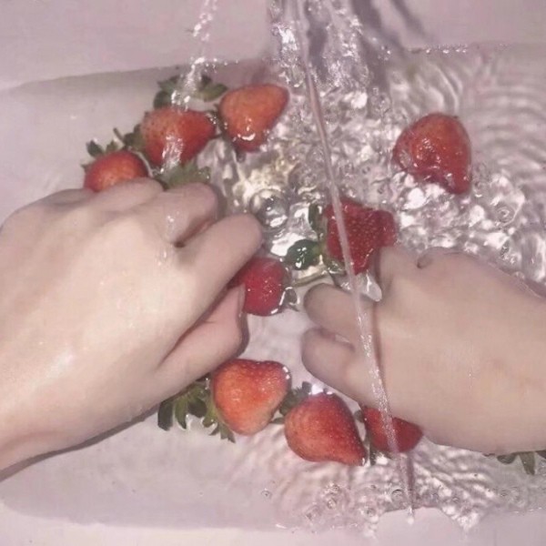 「爱生活」