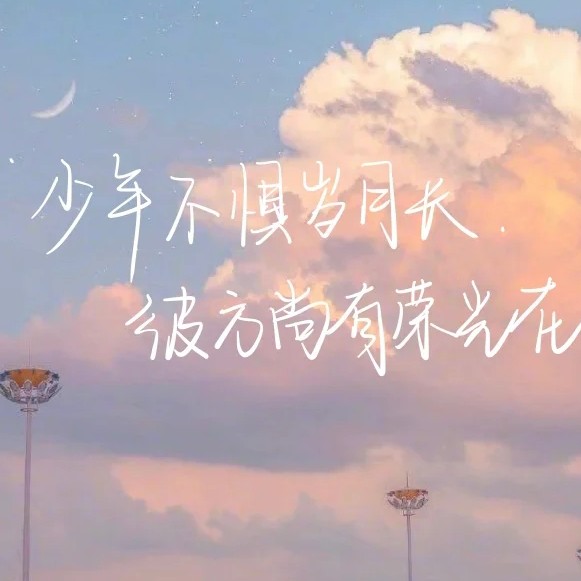 暗格里的秘密