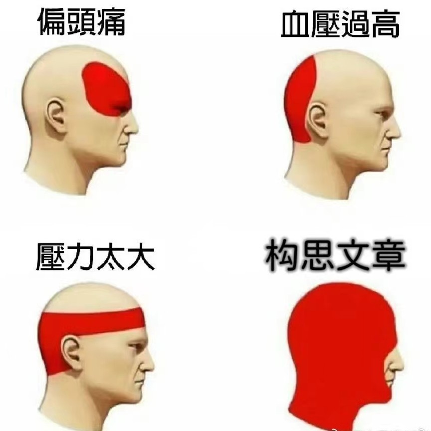 你好
