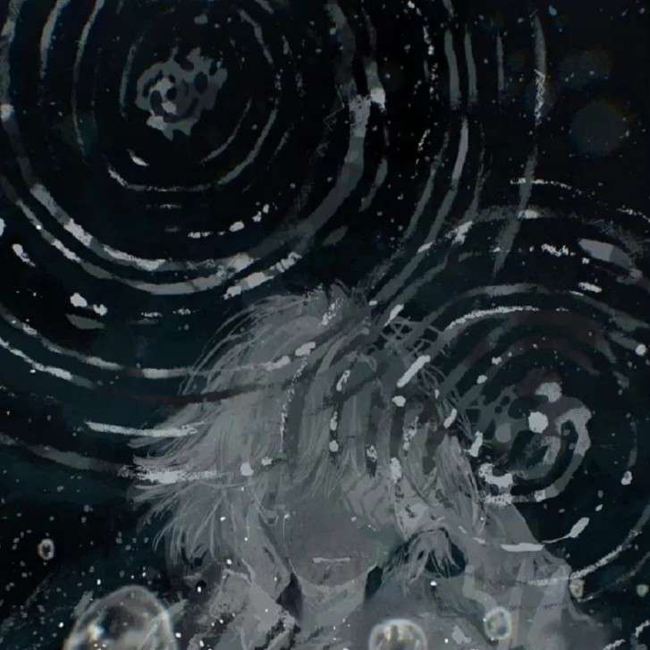 碎片