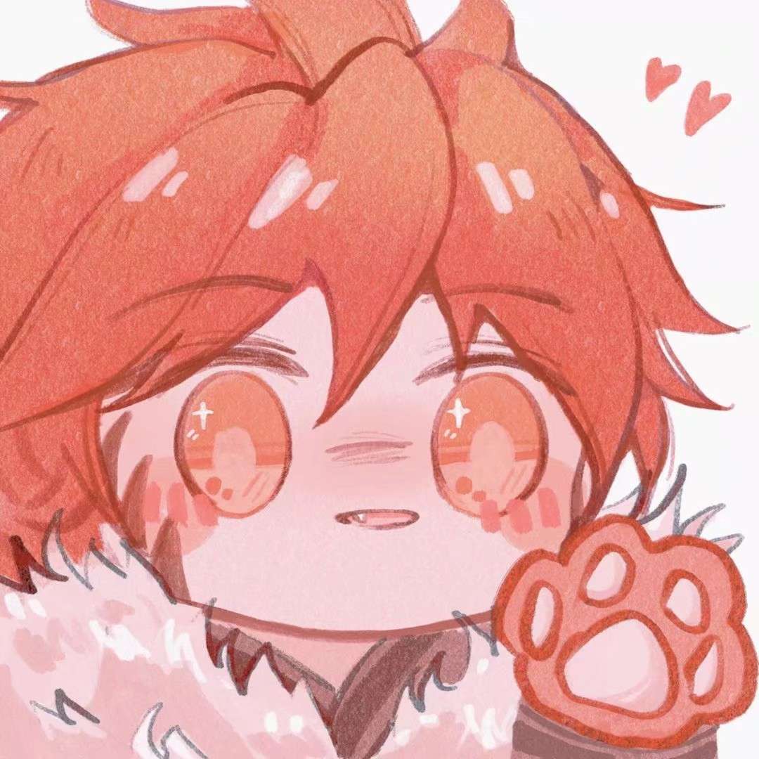 ᶫᵒᵛᵉᵧₒᵤ 
✧ʕ̢̣̣̣̣̩̩̩̩·͡˔· Ɂ̡̣̣̣̣̩̩̩̩✧
┈┈┈