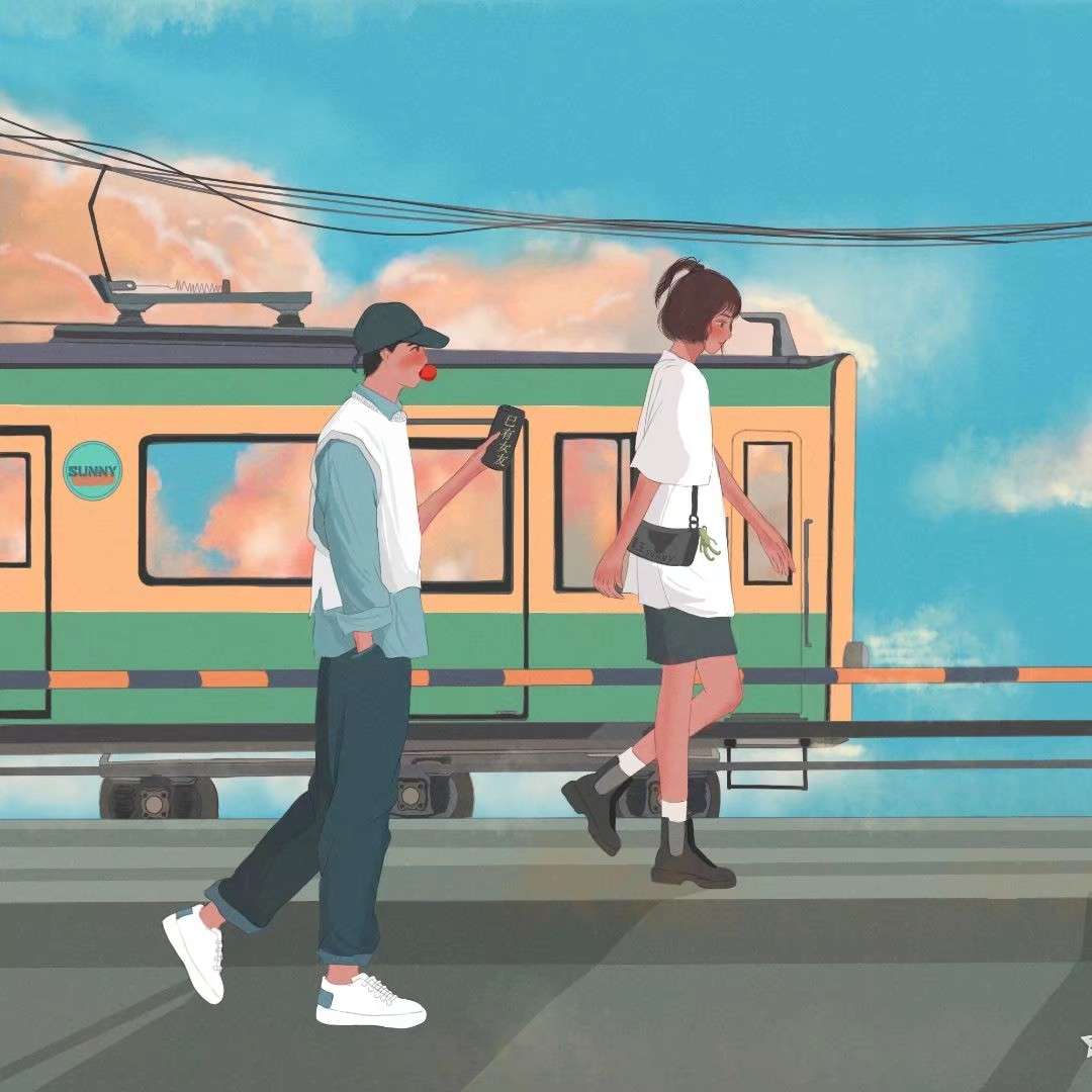 微信翻译