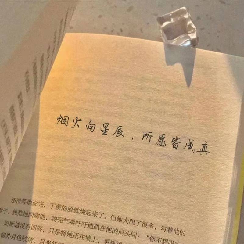 祝安.