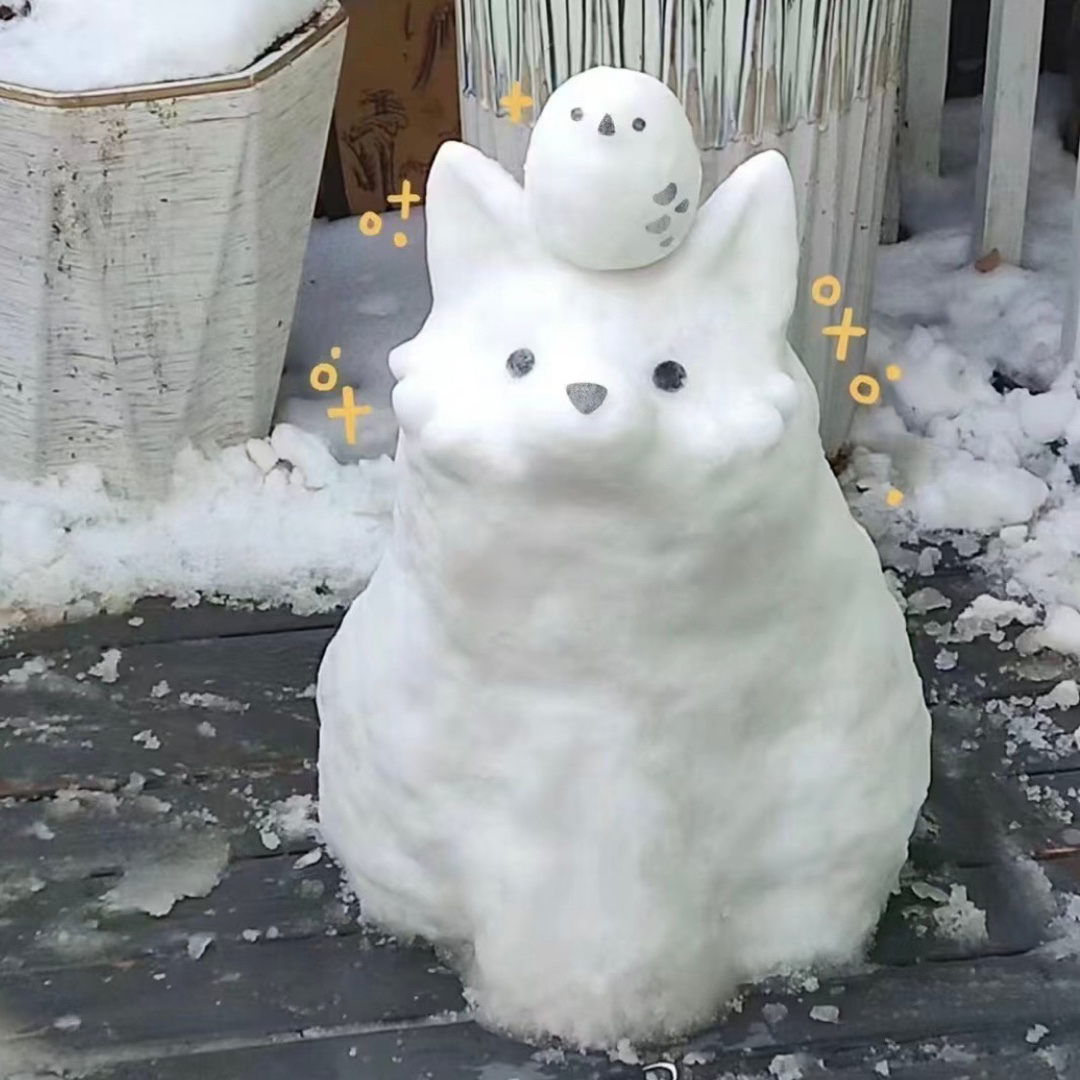 符号书写生活