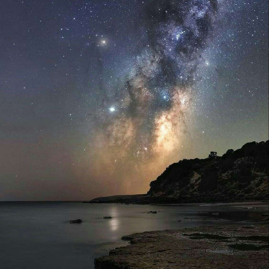 诗词
