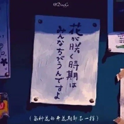学习鼓励ｸﾞｯ!(๑•̀ㅂ•́)و✧