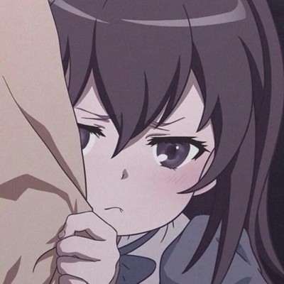 杼歆crush