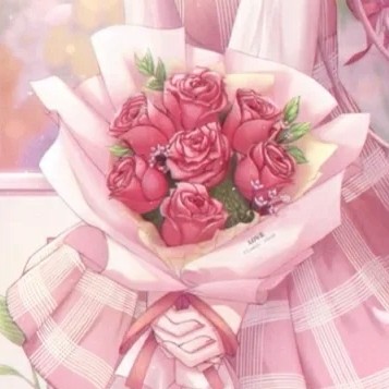 Star·Diary