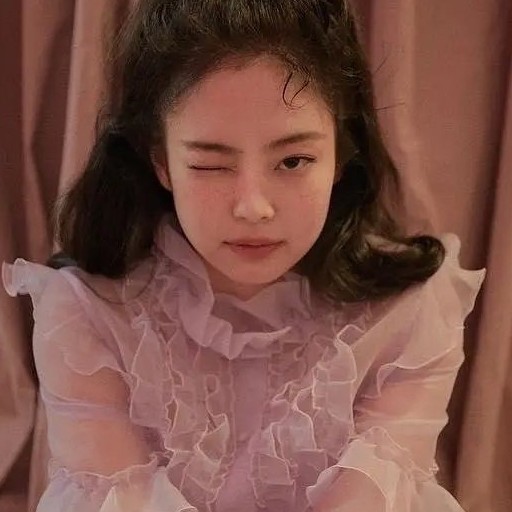 💭的专辑