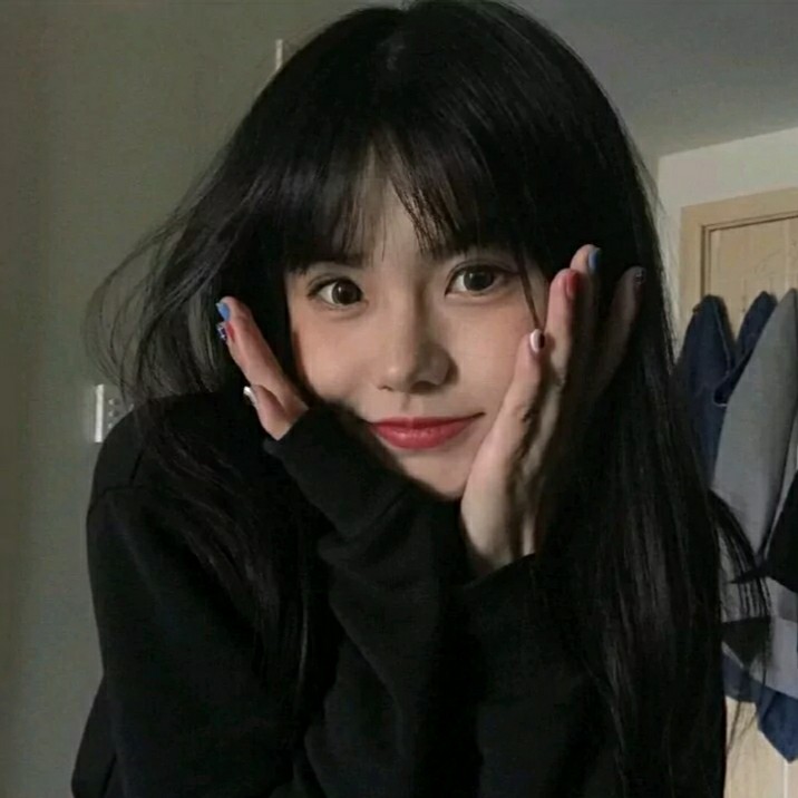暖心句子