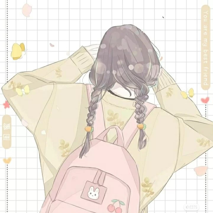 做颗星的专辑