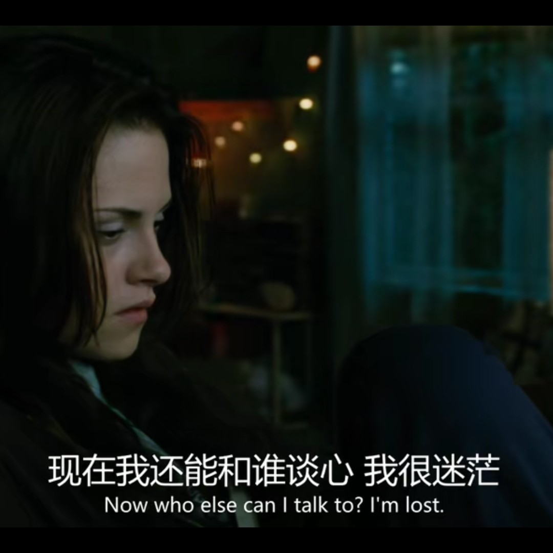 akida的信念