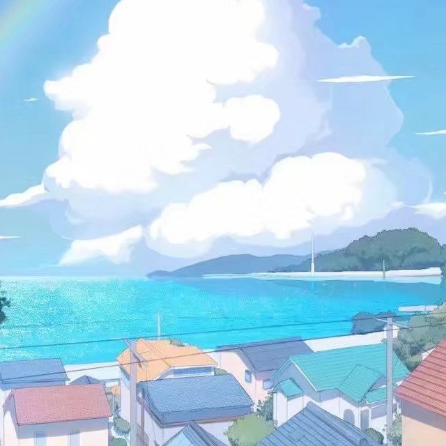 琦.的专辑
