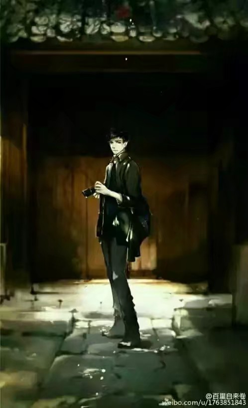 ～