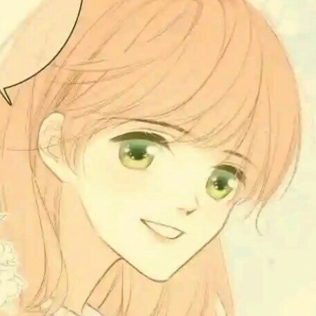 70