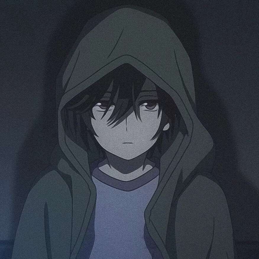 南星稿