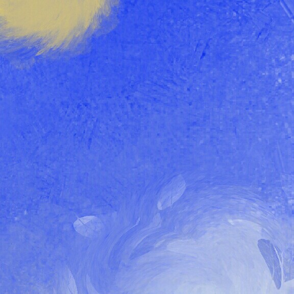 sun