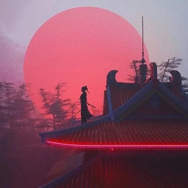 骗人的鬼话