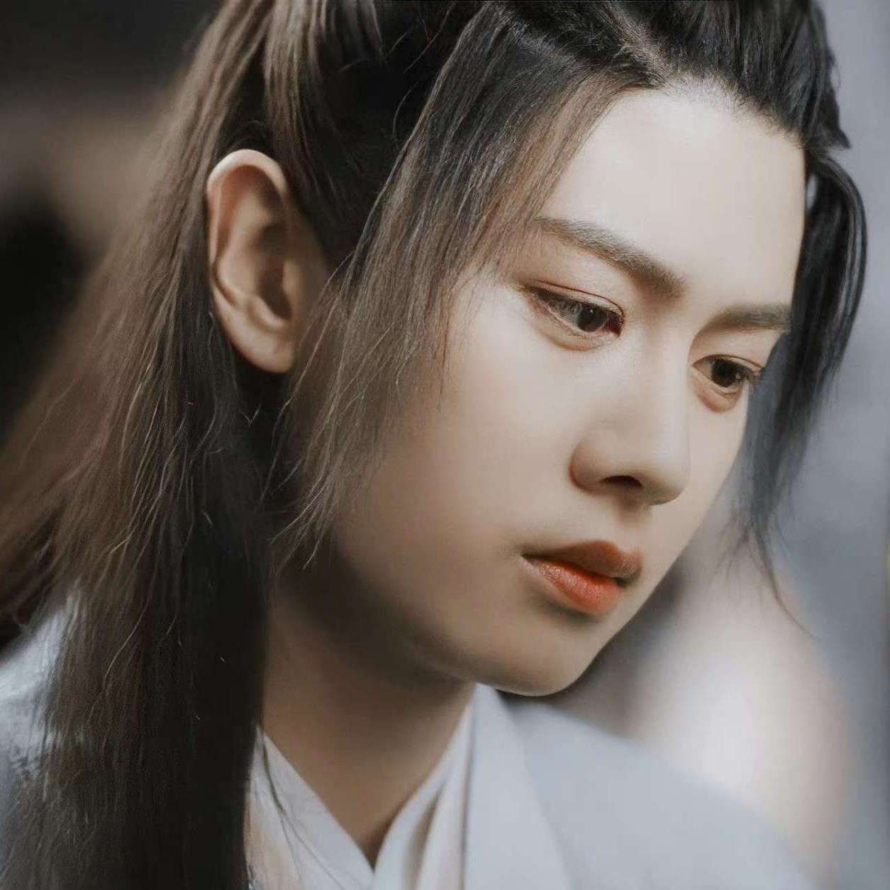 一嘉人   的专辑