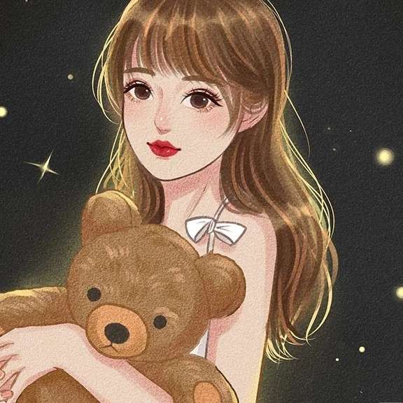 标签喜好