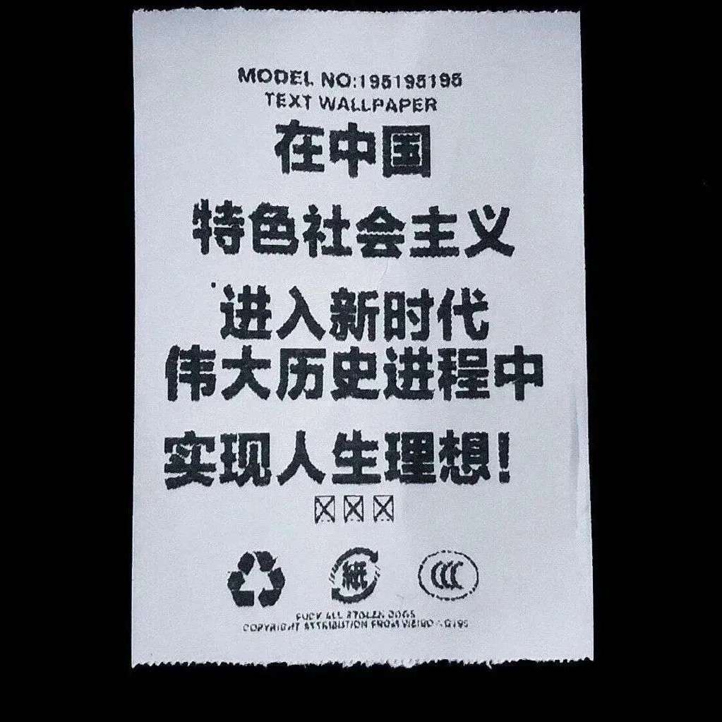 随摘