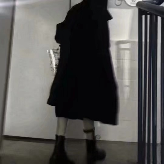 温柔点好嘛