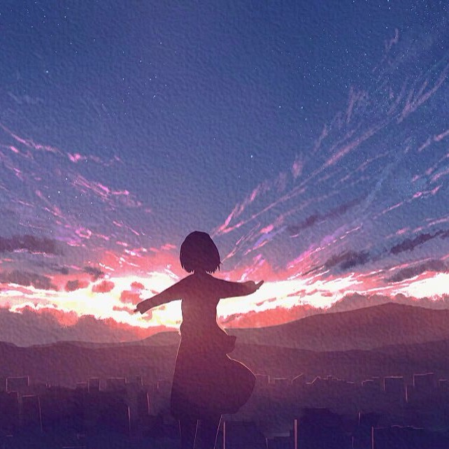 如愿的专辑
