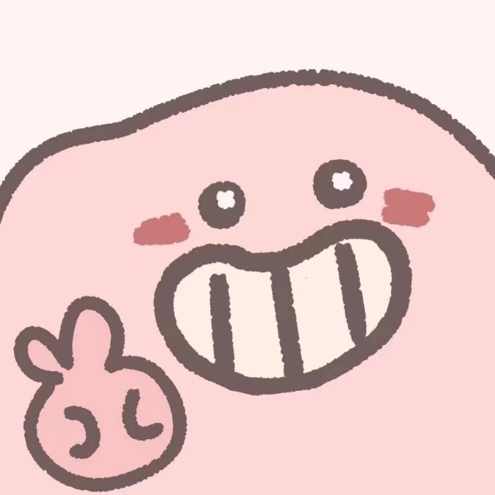 紫福