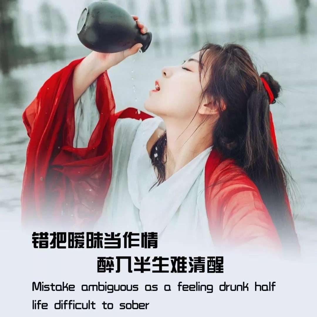 少年