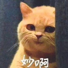 笑话