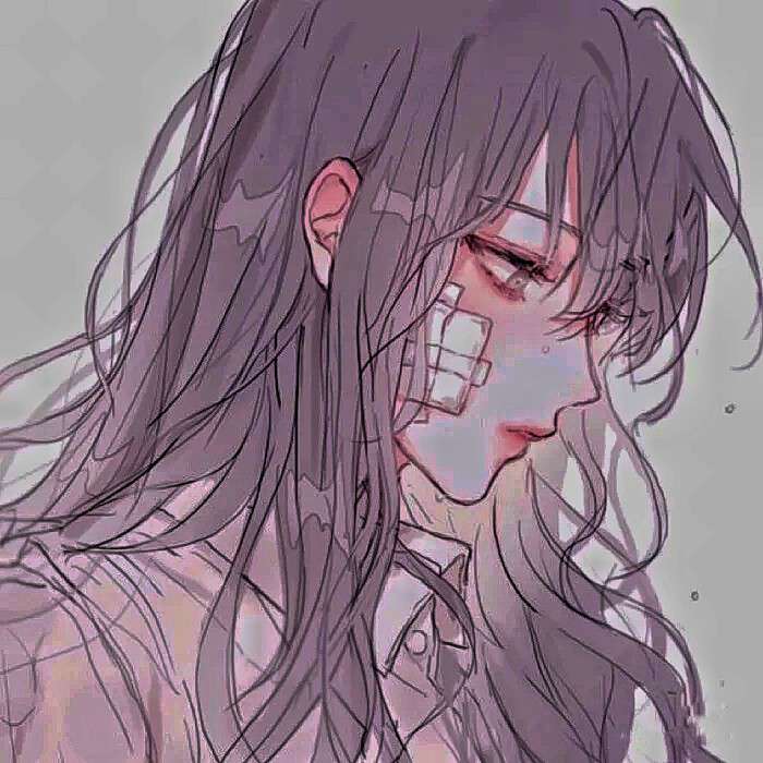 打烊 专辑