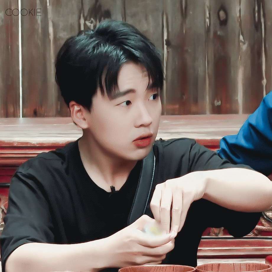 央视