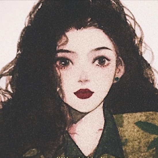 清茶的专辑
