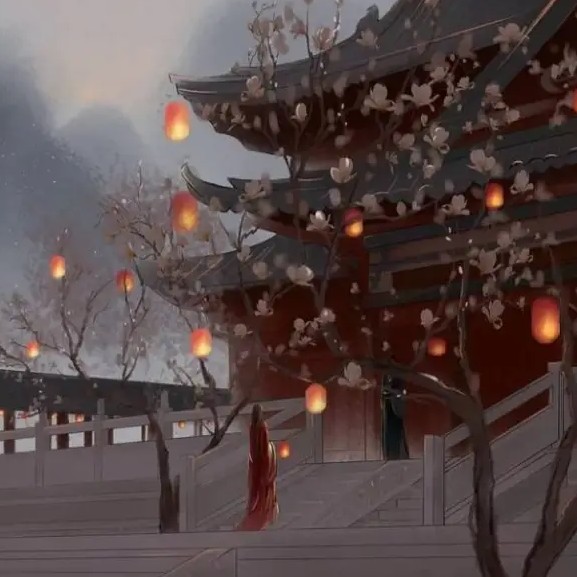 风雅年华