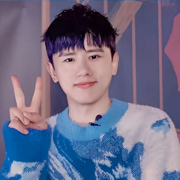 杰哥