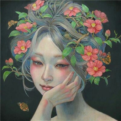 千言