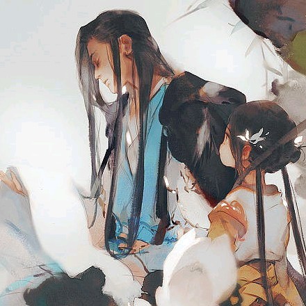 反杀