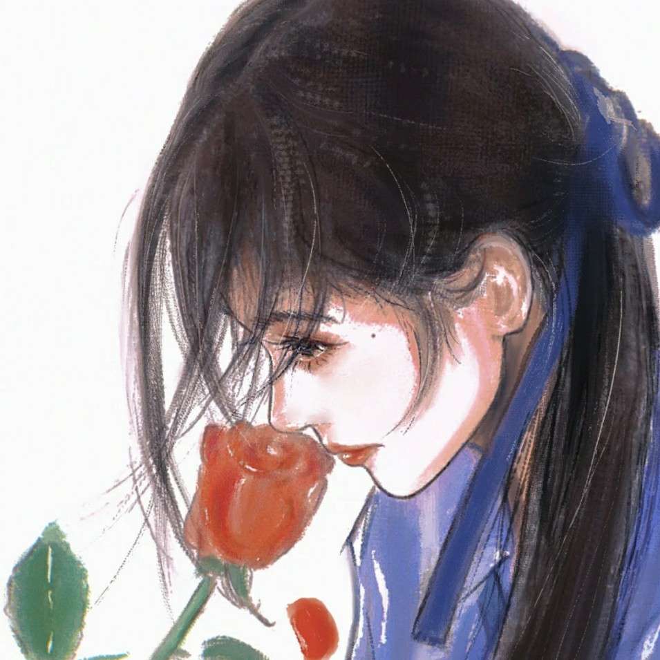 鞠婧祎