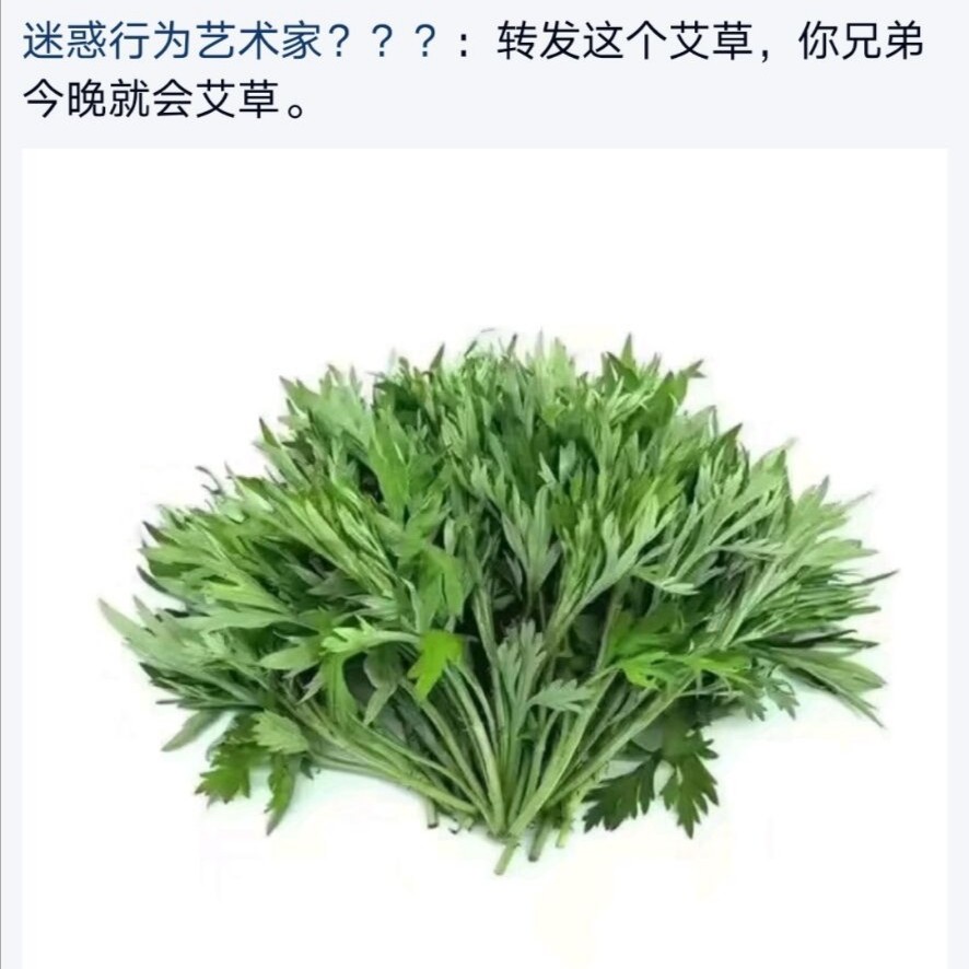 古诗词