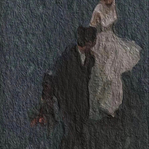 .的专辑