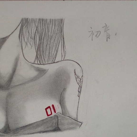 我的发布